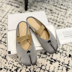 Maison Margiela Sandals